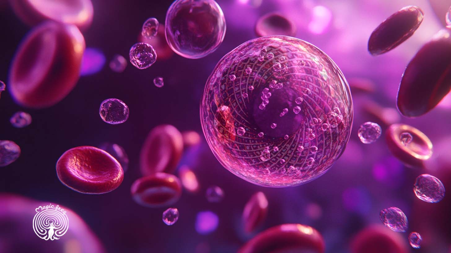 ฉายรังสีอัลตราไวโอเลตในเลือด (Ultraviolet Blood Irradiation Therapy)