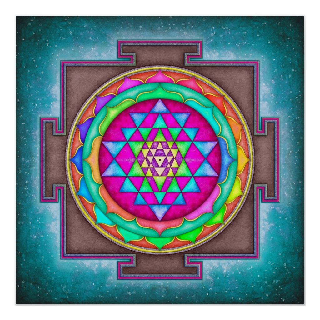 Image link