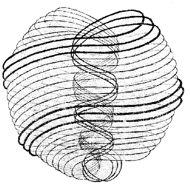 Image link