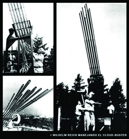 Image link