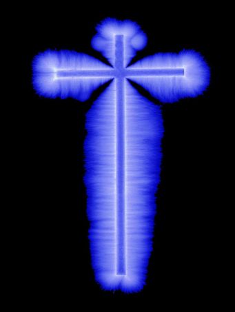 Image link