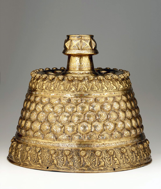 Image link