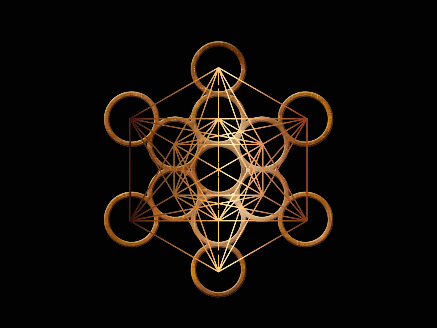 Image link