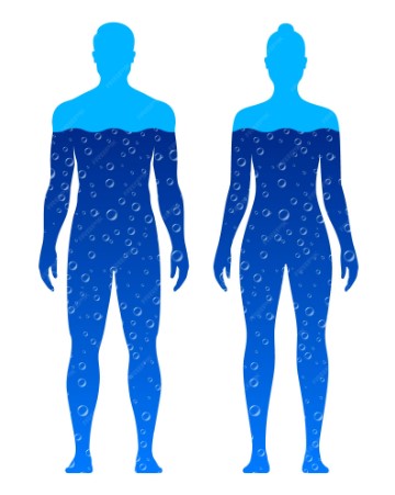 Image link