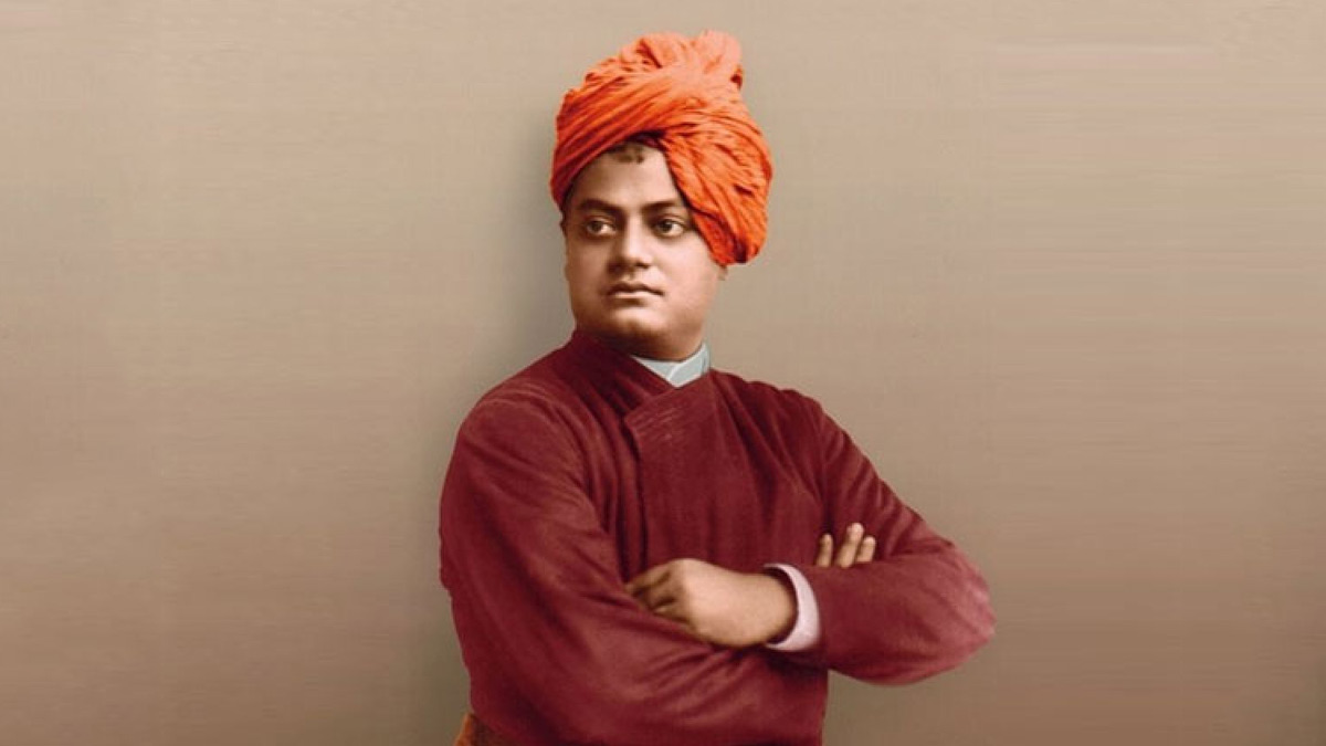 Image link