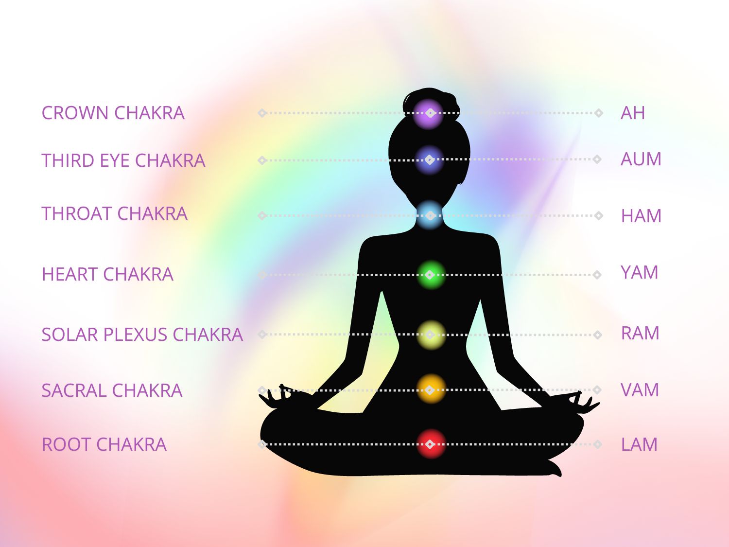 Image link