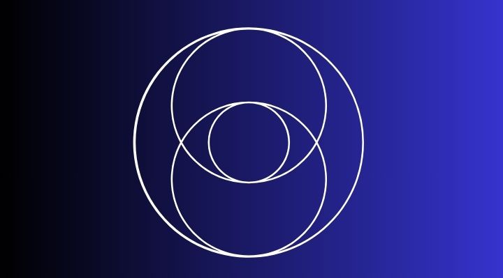 Image link