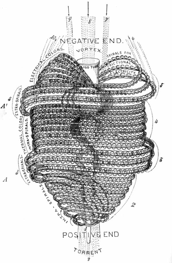 Image link