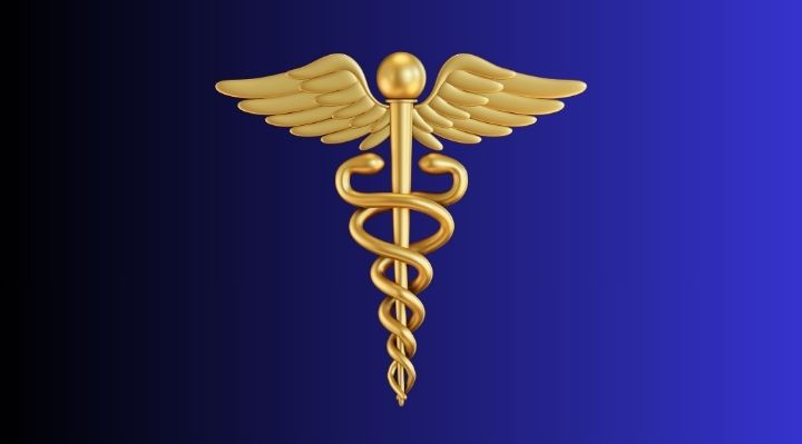 Image link