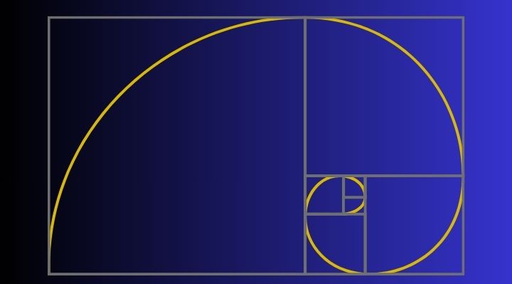 Image link