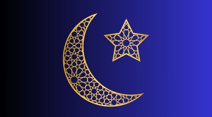 Image link