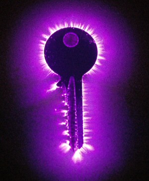 Image link