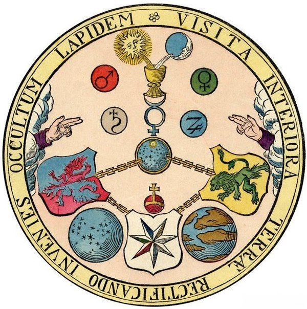 Image link