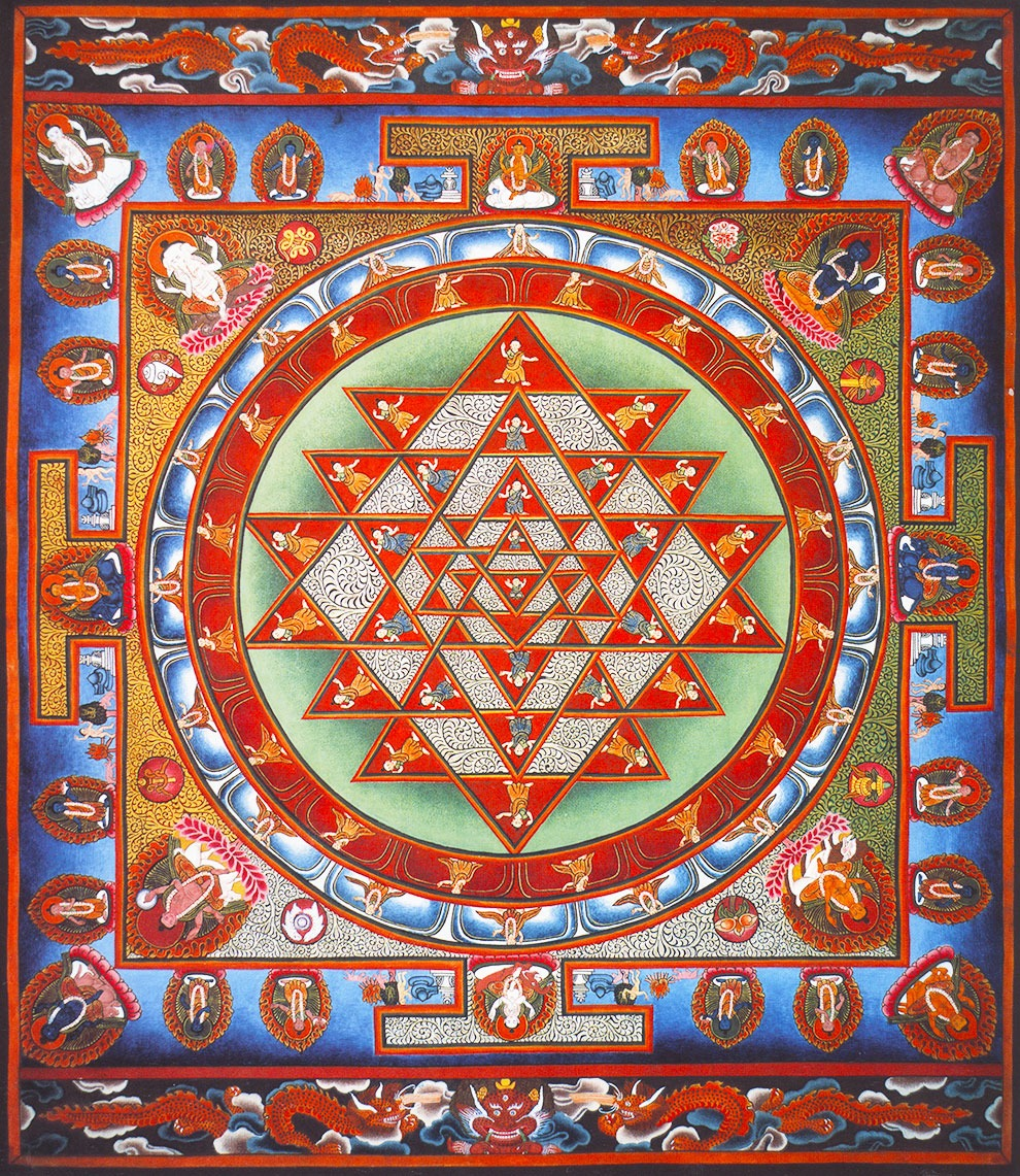 Image link