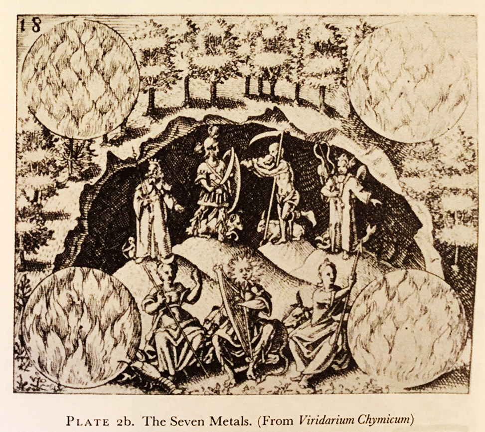 Image link