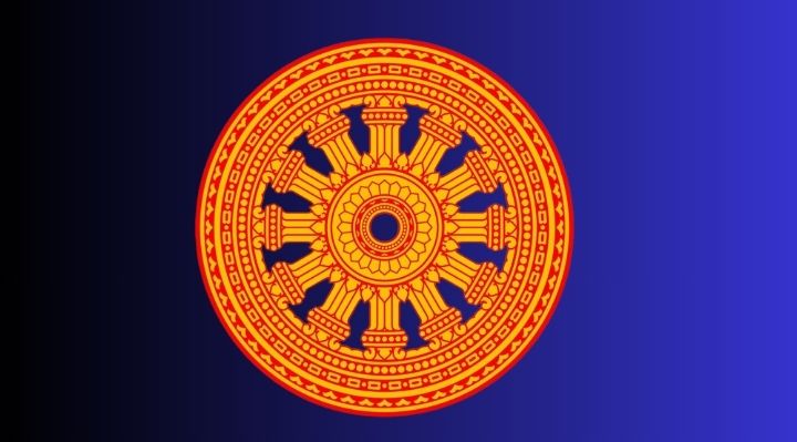 Image link