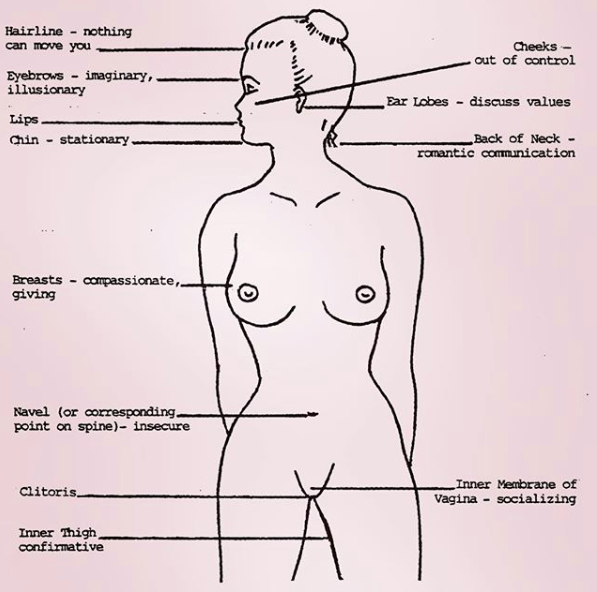 Image link