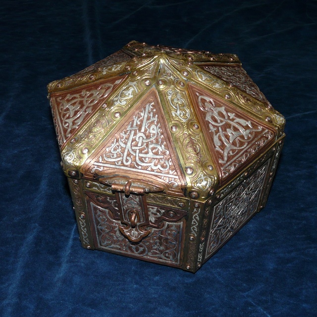 Image link